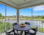 28662 San Lucas Lane Unit 201, Bonita Springs image