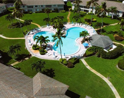 164 Palm Dr Unit 3032, Naples