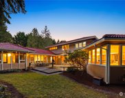 11414 Bella Coola Road, Woodway image