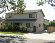 16113 Halldale Ave, Gardena image