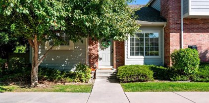 3023 W 107th Place Unit A, Westminster
