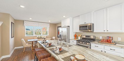 11158 Balsam Pointe Trail, Dayton