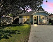 5562 Millbend Place, Gulf Breeze image