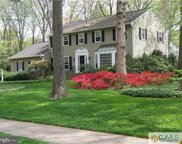 12 Beechtree Lane, Plainsboro NJ 08536, 1218 - Plainsboro image