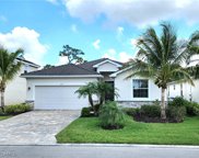 4277 Bluegrass Drive, Fort Myers image