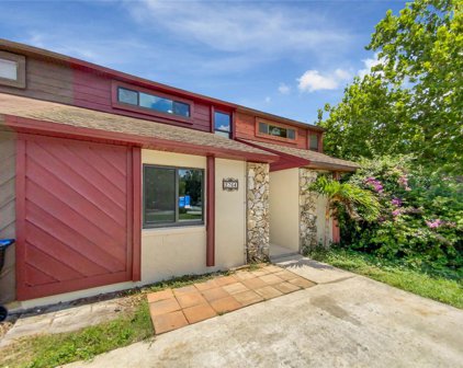 2764 Gray Fox Lane, Orlando