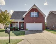 4086 Locerbie Cir, Spring Hill image