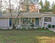 2840 Coloma Street, Placerville image