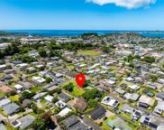 45-578 Keaahala Road, Kaneohe image