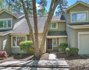 5718 Courtview  Drive, Charlotte image