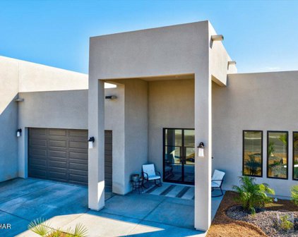4788 N Pleasant Ave, Lake Havasu City