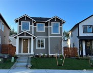 12961 Summer (Lot 438) Lane E, Bonney Lake image
