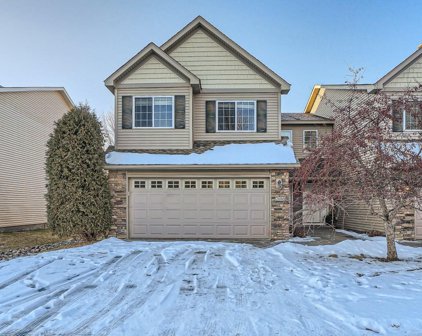 2686 County Road H2, Mounds View
