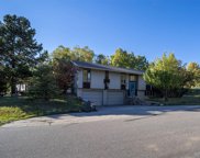 765 Conifer Circle, Steamboat Springs image