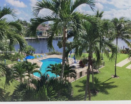 400 N Federal Hwy Unit #410, Deerfield Beach