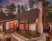 515 Chipmunk Lane, Big Bear Lake image