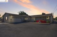 812 E 18th St, Antioch image