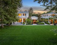 1028  Ridgedale Dr, Beverly Hills image