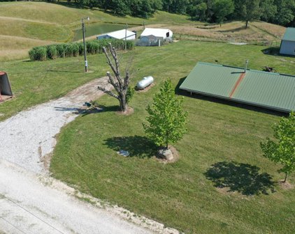 44386 135th Street, Livonia