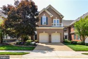 20269 Island View Ct, Sterling image