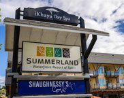 224 13011 Lakeshore Drive South, Summerland image
