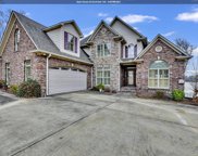 856 Fishers Way, Vincent image