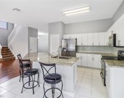 2544 Deerfield Lake Court, Cape Coral image