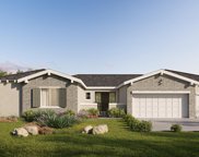 29232 Duffwood Ln, Valley Center image