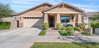 9938 E Timpani Lane, Mesa