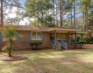109 S Woodland, Walterboro image