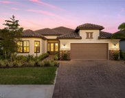 17481 Aquila Court, Fort Myers image