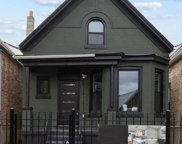 3451 W Beach Avenue, Chicago image