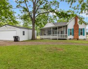251 Old Campbellton Highway, Midland City image