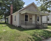 130 S Park  Street, Cape Girardeau image