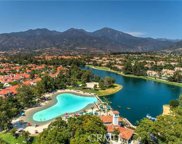 14 Montana Del Lago Drive, Rancho Santa Margarita image