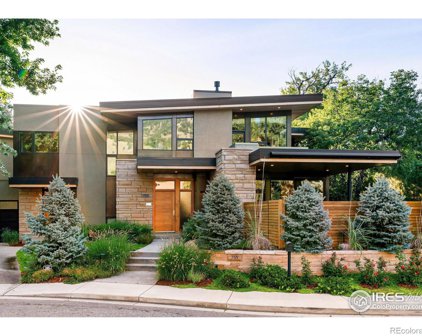 755 Jonquil Place, Boulder