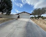 78641 Runaway Bay Drive, Bermuda Dunes image