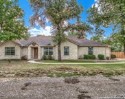 703 Falling Leaves Dr, Adkins image