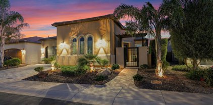 36885 N Stoneware Drive, Queen Creek