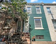 838 N Stillman St, Philadelphia image