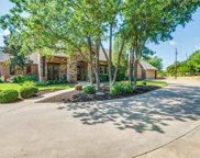 1226 Robin  Drive, Keller image