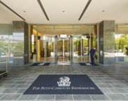 3630 Peachtree Ne Road Unit 3106, Atlanta image