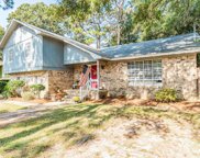 139 Ridgewood Drive, Daphne image