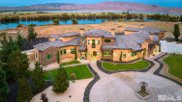 18250 Lake Vista, Washoe Valley image