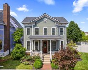 12986 Deerstyne Green Street, Carmel image