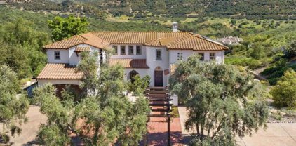 17625 Butterfield Trail, Poway