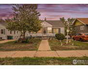 1408 15th Ave, Greeley image