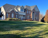 19530 Emerald Park Dr, Leesburg image