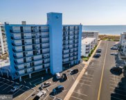 13400 Coastal Hwy Unit #S702, Ocean City, MD image