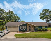 11336 Sweetwater Court, Clermont image